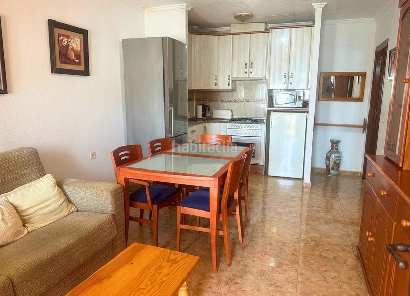 Foto 184c2c3a-2167-4bbb-93a2-c56dae504ab1. Apartament amb calefacció a Los Narejos_Punta Calera Alcázares (Los) Foto 184c2c3a-2167-4bbb-93a2-c56dae504ab1. Apartament amb calefacció a Los Narejos_Punta Calera Alcázares (Los)