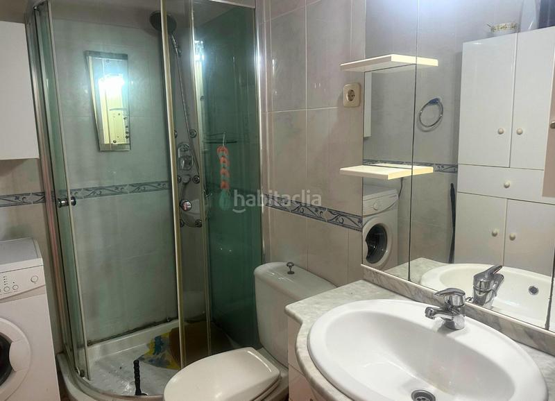 Foto 1a44c4fb-9110-4894-939f-96e944552393. Apartament amb calefacció a Los Narejos_Punta Calera Alcázares (Los) Foto 1a44c4fb-9110-4894-939f-96e944552393. Apartament amb calefacció a Los Narejos_Punta Calera Alcázares (Los)