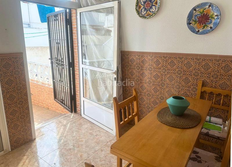 Foto 1c5c87c3-9c08-4c4e-a2a9-eace11961423. Apartament amb calefacció a Los Narejos_Punta Calera Alcázares (Los) Foto 1c5c87c3-9c08-4c4e-a2a9-eace11961423. Apartament amb calefacció a Los Narejos_Punta Calera Alcázares (Los)