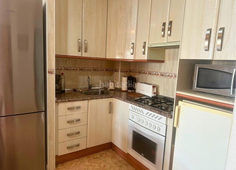 Foto 41819faf-b90c-4079-b5ad-d8c4380565c0. Apartament amb calefacció a Los Narejos_Punta Calera Alcázares (Los) Foto 41819faf-b90c-4079-b5ad-d8c4380565c0. Apartament amb calefacció a Los Narejos_Punta Calera Alcázares (Los)