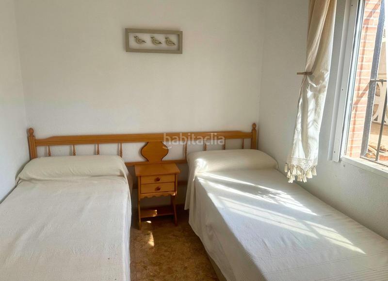Foto c6c489dd-7171-44a4-bd60-0476c6635d08. Apartament amb calefacció a Los Narejos_Punta Calera Alcázares (Los) Foto c6c489dd-7171-44a4-bd60-0476c6635d08. Apartament amb calefacció a Los Narejos_Punta Calera Alcázares (Los)