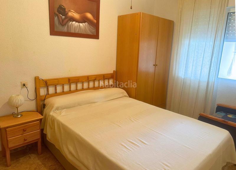 Foto 2e888a5d-4ac7-492e-8ebc-97a57ab68ea1. Apartamento en Los Narejos_Punta Calera Alcázares (Los) Foto 2e888a5d-4ac7-492e-8ebc-97a57ab68ea1. Apartamento en Los Narejos_Punta Calera Alcázares (Los)