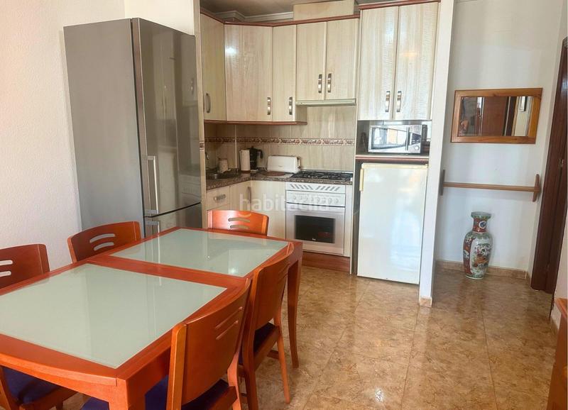 Foto 70fe8e48-0879-45ab-8585-446eeaf40edc. Apartamento en Los Narejos_Punta Calera Alcázares (Los) Foto 70fe8e48-0879-45ab-8585-446eeaf40edc. Apartamento en Los Narejos_Punta Calera Alcázares (Los)