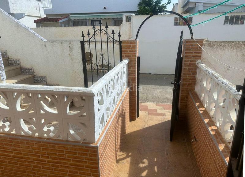 Foto b064e734-336b-4904-89e0-e95ba1d03aa3. Apartamento en Los Narejos_Punta Calera Alcázares (Los) Foto b064e734-336b-4904-89e0-e95ba1d03aa3. Apartamento en Los Narejos_Punta Calera Alcázares (Los)