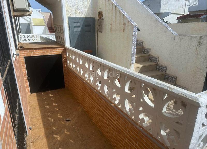 Foto c2084f66-8f7b-4b33-8f34-50528d03ad51. Apartamento en Los Narejos_Punta Calera Alcázares (Los) Foto c2084f66-8f7b-4b33-8f34-50528d03ad51. Apartamento en Los Narejos_Punta Calera Alcázares (Los)