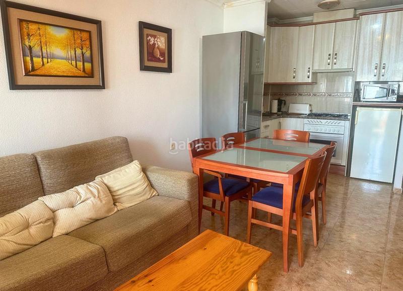 Foto c72aaf37-3453-4d19-8976-2d7b9db54998. Apartamento en Los Narejos_Punta Calera Alcázares (Los) Foto c72aaf37-3453-4d19-8976-2d7b9db54998. Apartamento en Los Narejos_Punta Calera Alcázares (Los)