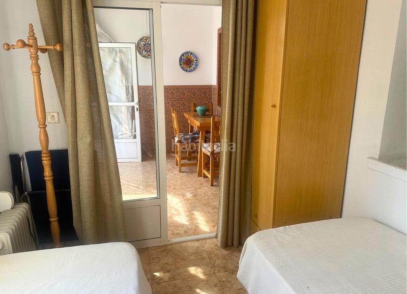 Foto c846e364-d0a8-4235-9ed5-abda91863e83. Apartamento en Los Narejos_Punta Calera Alcázares (Los) Foto c846e364-d0a8-4235-9ed5-abda91863e83. Apartamento en Los Narejos_Punta Calera Alcázares (Los)