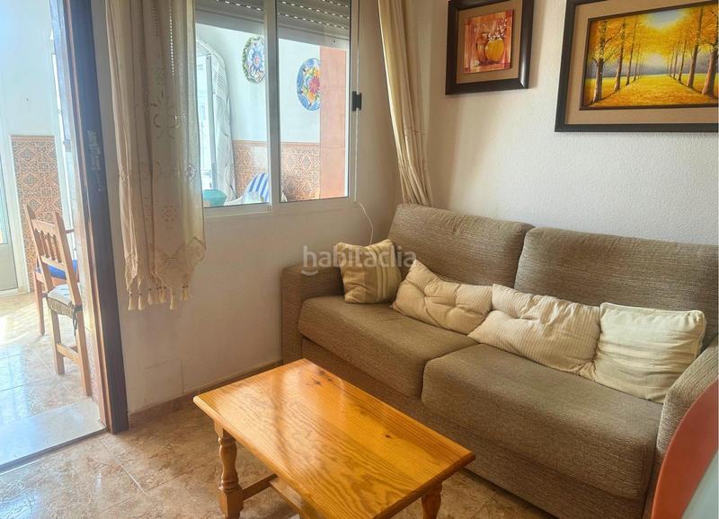 Foto 04f27d77-e0ba-4866-8a6f-9771f4c84159. Appartement mit heizung in Los Narejos_Punta Calera Alcázares (Los) Foto 04f27d77-e0ba-4866-8a6f-9771f4c84159. Appartement mit heizung in Los Narejos_Punta Calera Alcázares (Los)