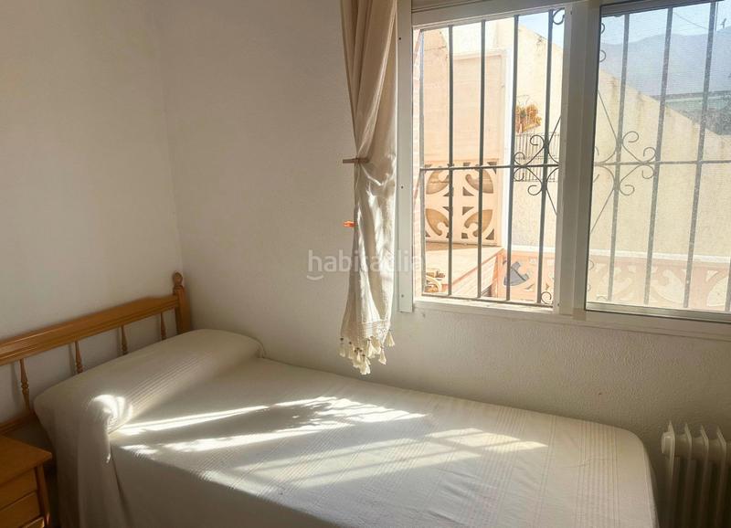 Foto 2067cb78-91d2-4fcc-9973-bc60c6cfbeed. Appartement mit heizung in Los Narejos_Punta Calera Alcázares (Los) Foto 2067cb78-91d2-4fcc-9973-bc60c6cfbeed. Appartement mit heizung in Los Narejos_Punta Calera Alcázares (Los)