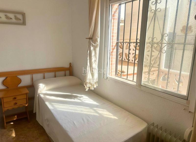 Foto 208d2e86-2abc-47d3-a6a2-0ed30031be1b. Appartement mit heizung in Los Narejos_Punta Calera Alcázares (Los) Foto 208d2e86-2abc-47d3-a6a2-0ed30031be1b. Appartement mit heizung in Los Narejos_Punta Calera Alcázares (Los)