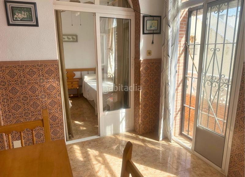 Foto 3b6bdb62-1e87-4269-a399-96af23c4962d. Appartement mit heizung in Los Narejos_Punta Calera Alcázares (Los) Foto 3b6bdb62-1e87-4269-a399-96af23c4962d. Appartement mit heizung in Los Narejos_Punta Calera Alcázares (Los)