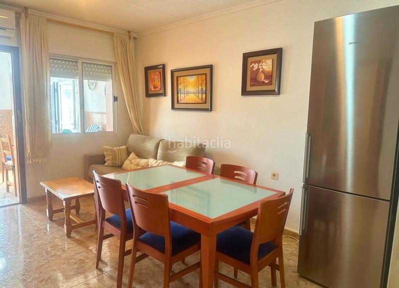 Foto 4e6700a9-3173-4c60-bb6b-943dcc1ddfa1. Appartement mit heizung in Los Narejos_Punta Calera Alcázares (Los) Foto 4e6700a9-3173-4c60-bb6b-943dcc1ddfa1. Appartement mit heizung in Los Narejos_Punta Calera Alcázares (Los)