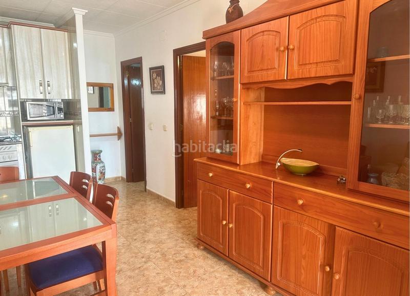 Foto 6089e30e-d4b2-4ff7-b3f4-f0e810e5b324. Appartement mit heizung in Los Narejos_Punta Calera Alcázares (Los) Foto 6089e30e-d4b2-4ff7-b3f4-f0e810e5b324. Appartement mit heizung in Los Narejos_Punta Calera Alcázares (Los)