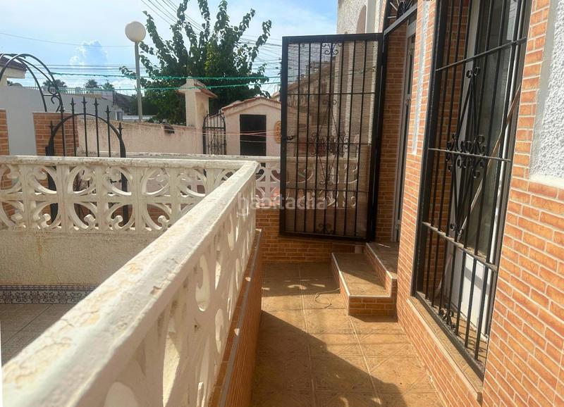 Foto 7cd5c545-b35e-48b5-8fe2-e06f554f7a68. Appartement mit heizung in Los Narejos_Punta Calera Alcázares (Los) Foto 7cd5c545-b35e-48b5-8fe2-e06f554f7a68. Appartement mit heizung in Los Narejos_Punta Calera Alcázares (Los)