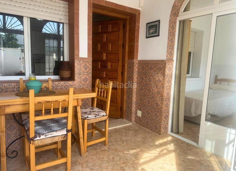 Foto a50e9fdc-f171-46c9-a90c-eda8481e006c. Appartement mit heizung in Los Narejos_Punta Calera Alcázares (Los) Foto a50e9fdc-f171-46c9-a90c-eda8481e006c. Appartement mit heizung in Los Narejos_Punta Calera Alcázares (Los)