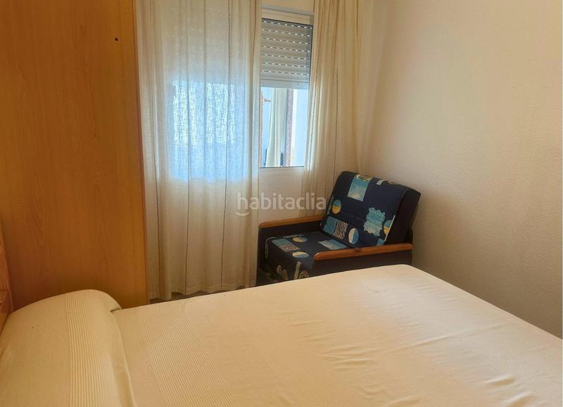 Foto eada2d35-ef45-4237-9ef8-5fb8b85ed8d3. Appartement mit heizung in Los Narejos_Punta Calera Alcázares (Los) Foto eada2d35-ef45-4237-9ef8-5fb8b85ed8d3. Appartement mit heizung in Los Narejos_Punta Calera Alcázares (Los)