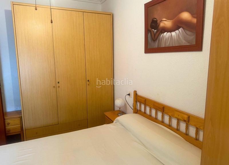 Foto eaf227ba-675d-491b-b5cc-2703a9844d04. Appartement mit heizung in Los Narejos_Punta Calera Alcázares (Los) Foto eaf227ba-675d-491b-b5cc-2703a9844d04. Appartement mit heizung in Los Narejos_Punta Calera Alcázares (Los)