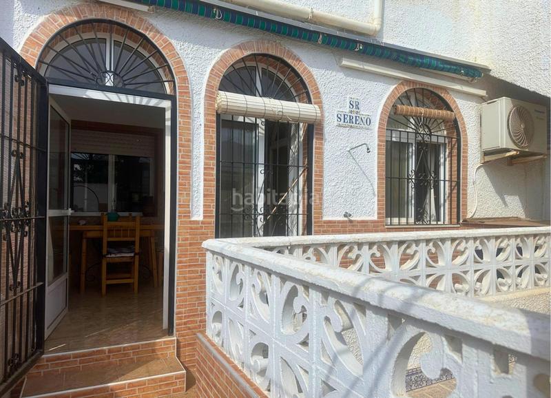Foto f1348ce8-b2e4-4adf-9505-164d9aa9ef92. Appartement mit heizung in Los Narejos_Punta Calera Alcázares (Los) Foto f1348ce8-b2e4-4adf-9505-164d9aa9ef92. Appartement mit heizung in Los Narejos_Punta Calera Alcázares (Los)