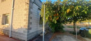 Casa in Arganza Casa in Arganza