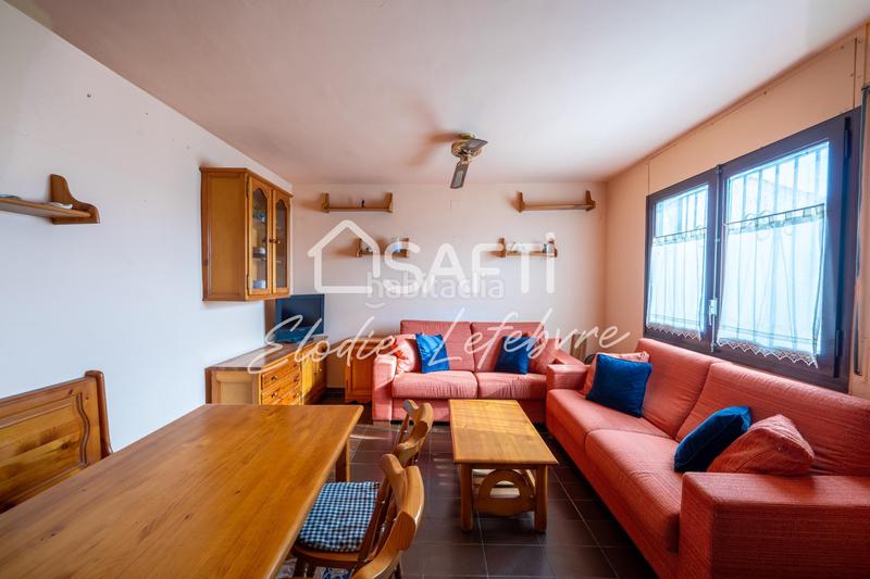 Foto d7420997-303b-4564-87bb-6138c6a76d68. Estudio en Muga - Gran Reserva - Badia Empuriabrava Foto d7420997-303b-4564-87bb-6138c6a76d68. Estudio en Muga - Gran Reserva - Badia Empuriabrava