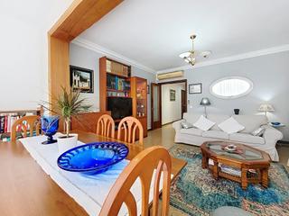 Appartement à Camí de Ses Vinyes Appartement à Camí de Ses Vinyes