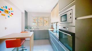 Appartement à Vallobín Appartement à Vallobín