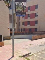 Aparcament cotxe a Santa Clotilde Aparcament cotxe a Santa Clotilde