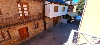 Casa a Molinaseca Casa a Molinaseca