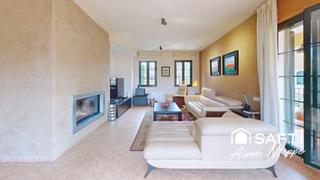 Haus in Sant Julià de Ramis Haus in Sant Julià de Ramis