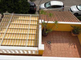 Casa a schiera in Bulevar del Xúquer Casa a schiera in Bulevar del Xúquer