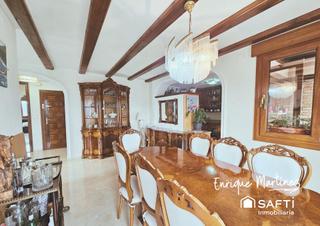 Penthouse in La Pedrera-Vessanes Penthouse in La Pedrera-Vessanes