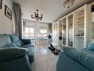 Appartement à Pinoso Appartement à Pinoso