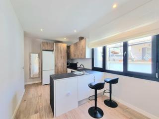 Appartement à Guadarrama Appartement à Guadarrama