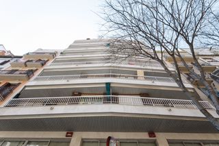 Rent Flat Girona. Av. diagonal-girona Rent Flat Girona. Av. diagonal-girona