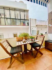 Appartement à Carrer joan ramon benapres, 14. Centro de sitges Appartement à Carrer joan ramon benapres, 14. Centro de sitges