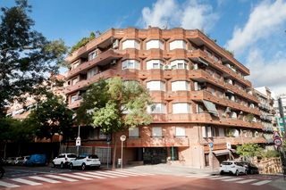 Rent Penthouse Carrer sant fructuos. Atico - plaza españa Rent Penthouse Carrer sant fructuos. Atico - plaza españa