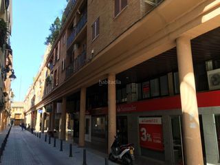 Alquiler Tríplex en La Constitución-Canaleta. Atico triplex Alquiler Tríplex en La Constitución-Canaleta. Atico triplex