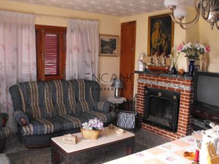 Andere Immobilien in Son Ramonell-Es Figueral. Casa con dos viviendas independientes Andere Immobilien in Son Ramonell-Es Figueral. Casa con dos viviendas independientes