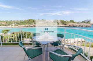 Penthouse in Felanitx. Apartamento en cala marçal Penthouse in Felanitx. Apartamento en cala marçal