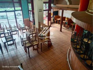 Lloguer Local Comercial a Valls. Restaurante en alquiler con opción a compra en valls Lloguer Local Comercial a Valls. Restaurante en alquiler con opción a compra en valls