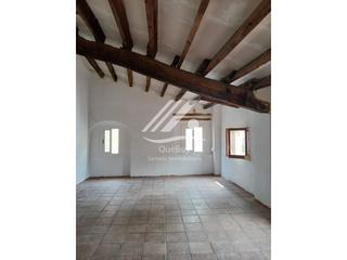 Appartement à Valls. Duplex en venta ideal inversores en valls Appartement à Valls. Duplex en venta ideal inversores en valls