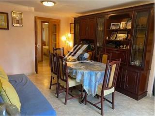 Flat in Cabra del Camp. Casa en venta en cabra Flat in Cabra del Camp. Casa en venta en cabra