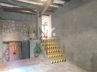Casa en Pira. Casa en venta en pira Casa en Pira. Casa en venta en pira