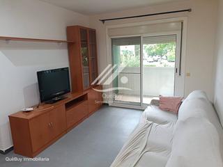 Affitto Appartamento in Valls. Piso en alquiler en valls Affitto Appartamento in Valls. Piso en alquiler en valls