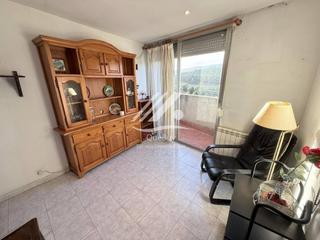 Casa a Vimbodí. Casa en venta en vimbodí i poblet Casa a Vimbodí. Casa en venta en vimbodí i poblet