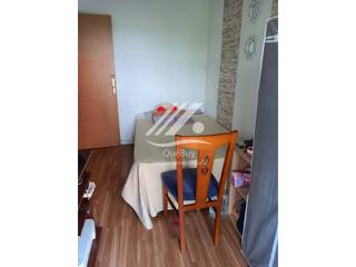 Pis a Platja de Llevant. Piso en venta en salou Pis a Platja de Llevant. Piso en venta en salou