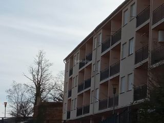 Pis en Benasal. Venta de apartamento en benasal Pis en Benasal. Venta de apartamento en benasal