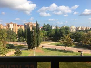 Appartement Rambla maria teresa gonzalez. Venta de piso en peri 18, junto parque del lago Appartement Rambla maria teresa gonzalez. Venta de piso en peri 18, junto parque del lago
