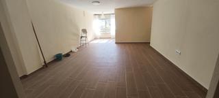 Rent Flat in Casco Histórico. Se alquila piso sin muebles junto plaza borrull Rent Flat in Casco Histórico. Se alquila piso sin muebles junto plaza borrull