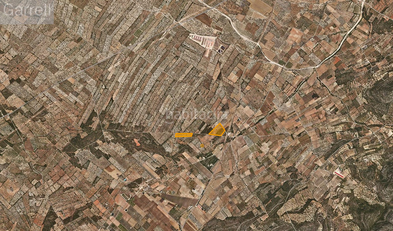 Foto 01f3e33f-9946-48a3-bac9-bf465e7451ee. Wohngrundstück in Ulldecona Foto 01f3e33f-9946-48a3-bac9-bf465e7451ee. Wohngrundstück in Ulldecona